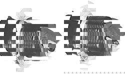 Indexable Boring Cartridge: Right Hand, 2.3